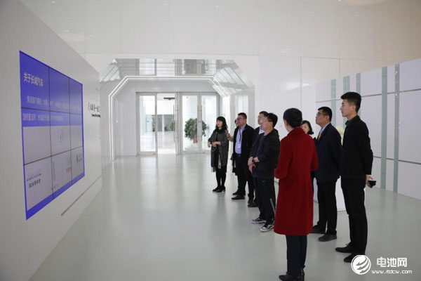 長城汽車：SUV和皮卡市場銷量冠軍 新能源專屬品牌歐拉今年擬銷售10萬臺