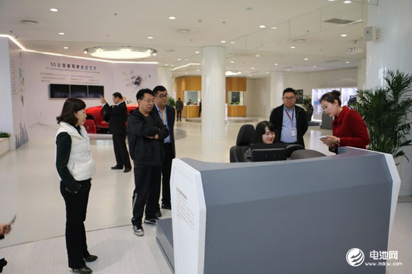 長城汽車：SUV和皮卡市場銷量冠軍 新能源專屬品牌歐拉今年擬銷售10萬臺