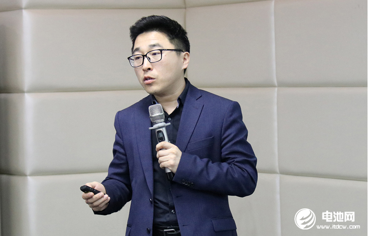 ?？菩略纯偨浝韰抢桌? style=