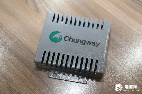 創為新能源產品圖