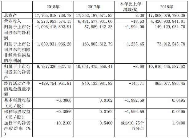 1555984762135008.jpg 4.jpg