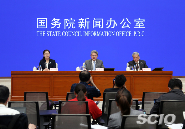 四大措施推動新能源車高質量發展 預計今年產量超150萬輛