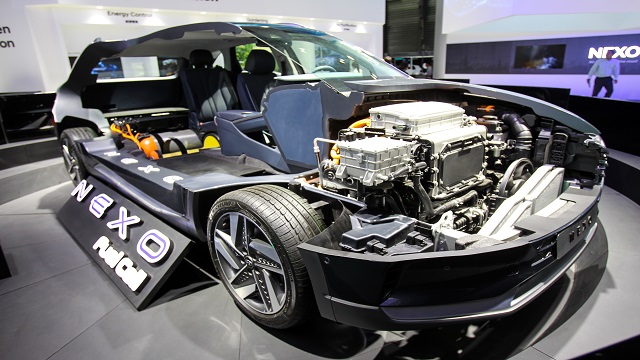 第一財(cái)經(jīng)原文配圖 第一財(cái)經(jīng)原文配圖