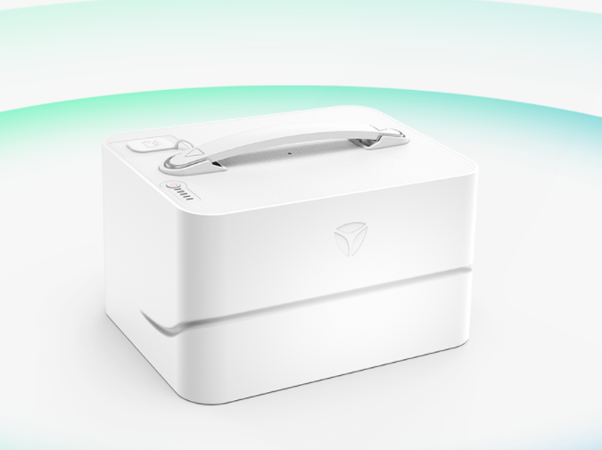 電動(dòng)車鋰電池 電動(dòng)車鋰電池