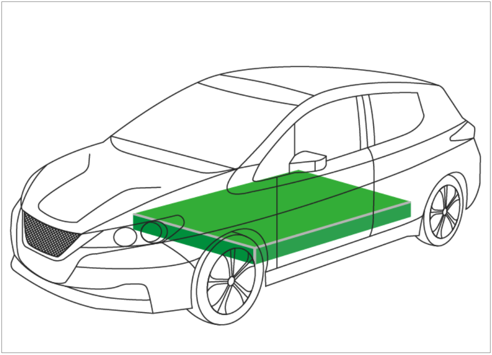 遠景AESC 遠景AESC