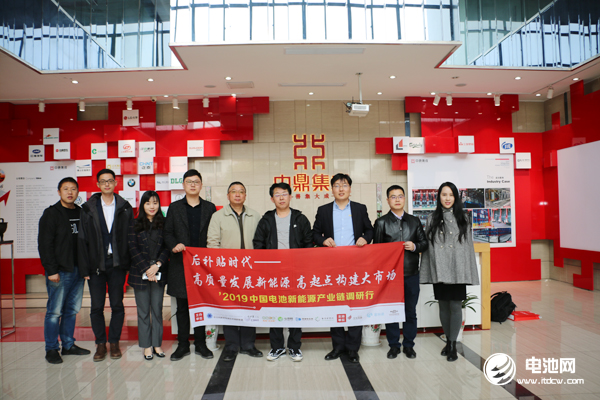 諾力股份擬1.02億元收購子公司中鼎集成剩余10%股權(quán)