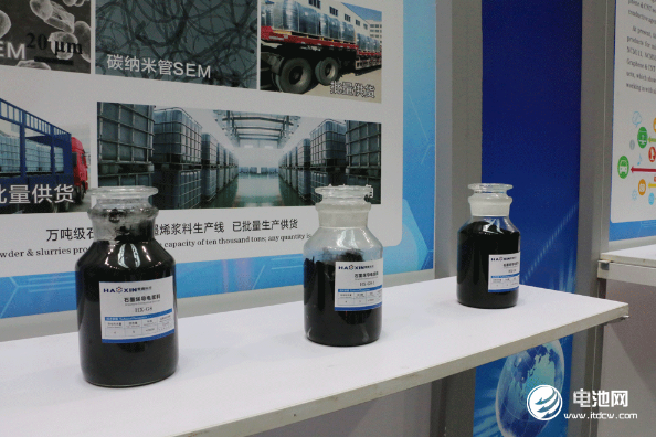 青島昊鑫 青島昊鑫