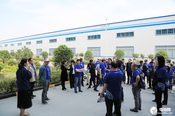 河南鵬輝科技有限公司