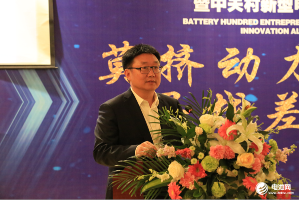 駐馬店市人民政府副市長賀振華 駐馬店市人民政府副市長賀振華