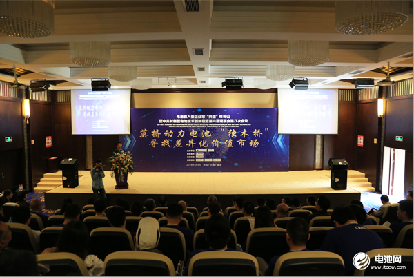 1557385131148555.png image.png