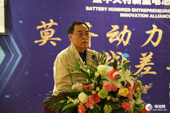 北京大學(xué)其魯教授 北京大學(xué)其魯教授