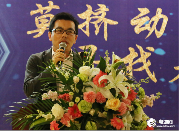 伊維經(jīng)濟研究院副院長吳輝 伊維經(jīng)濟研究院副院長吳輝