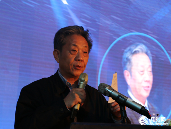 董揚(yáng)建議燃料電池汽車規(guī)劃目標(biāo):2025年左右累計(jì)生產(chǎn)50萬(wàn)輛 董揚(yáng)建議燃料電池汽車規(guī)劃目標(biāo):2025年左右累計(jì)生產(chǎn)50萬(wàn)輛