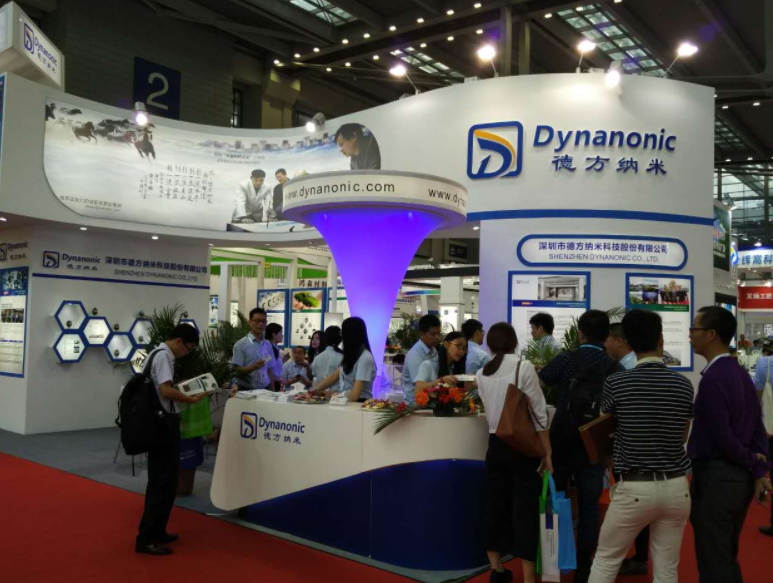 寧德時代攜德方納米成立合資公司 首期規劃年產磷酸鐵鋰1萬噸 寧德時代攜德方納米成立合資公司 首期規劃年產磷酸鐵鋰1萬噸