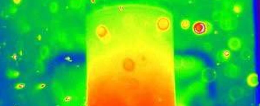 新固態電解質被開發 全固態電池能量密度達到最高 新固態電解質被開發 全固態電池能量密度達到最高