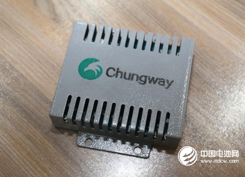 創(chuàng)為 創(chuàng)為