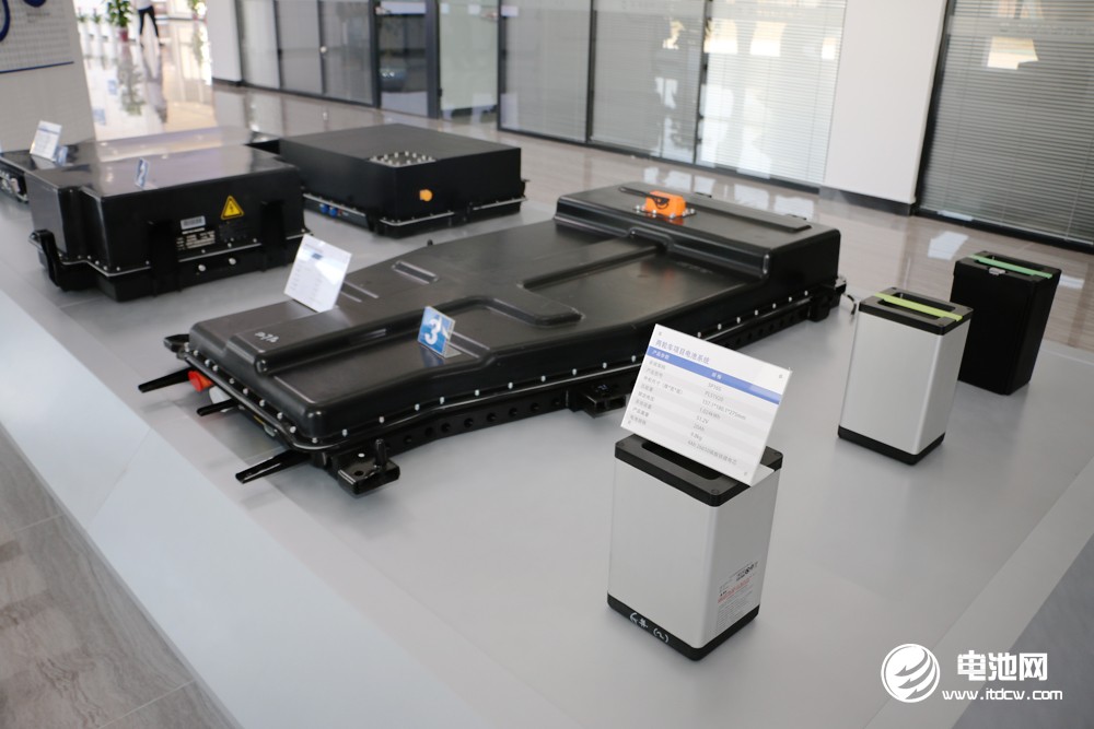 不投了，不干了！電池新能源這“潑天的富貴”誰愛要誰要