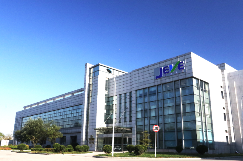 1-4月我國軟包電池裝機量1580.87MWh 捷威動力位居行業前三 1-4月我國軟包電池裝機量1580.87MWh 捷威動力位居行業前三