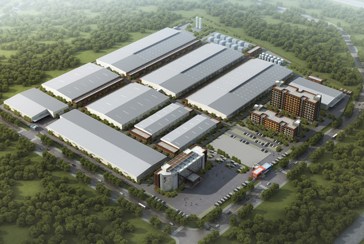 6.17億美元！上海恩捷再獲LG化學(xué)濕法鋰電隔膜大單