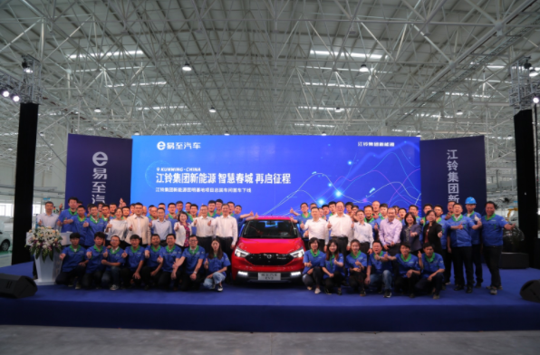 1558685691779032.png 1558685691779032.png