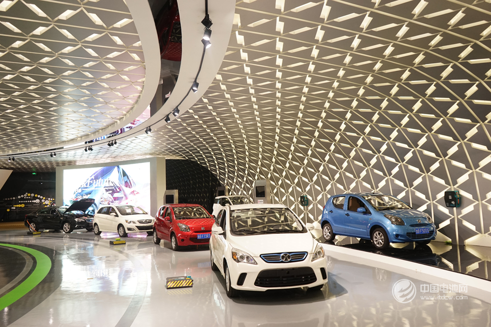 車輛購(gòu)置稅新規(guī)7月起實(shí)施：買車成本降低