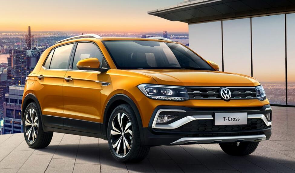 大眾將加強(qiáng)與Northvolt談判 聯(lián)合生產(chǎn)電動(dòng)車電池 大眾將加強(qiáng)與Northvolt談判 聯(lián)合生產(chǎn)電動(dòng)車電池