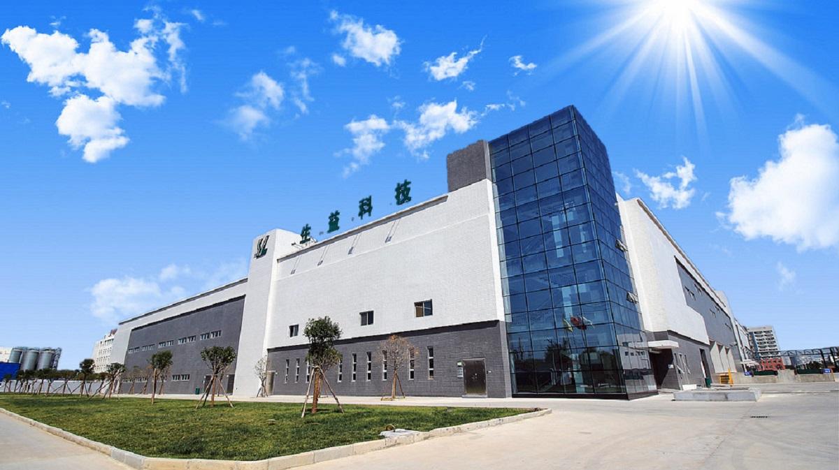 生益科技：受益于5G基站建設與新能源車高速發展 股價7年漲10倍