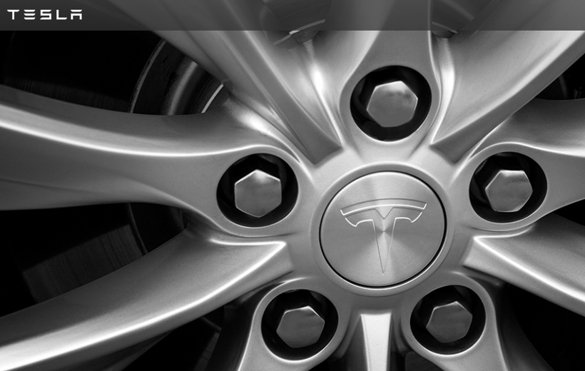 特斯拉，特斯拉重組亞洲業務,特斯拉成立大中華區，特斯拉專注中國市場