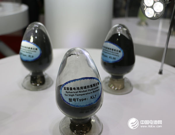 高鎳電池來(lái)襲 鎳價(jià)還能冷靜多久？