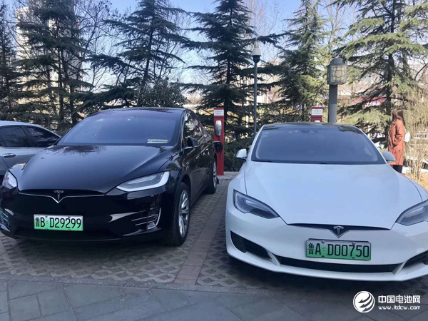 新能源汽車,動力電池,電動汽車 新能源汽車,動力電池,電動汽車