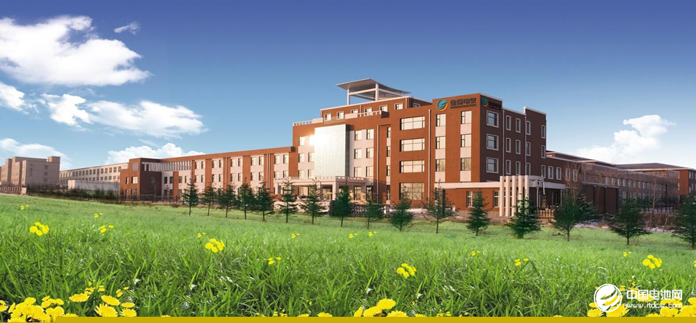 鋰電隔膜銷售收入下降 金冠股份預計中報盈利最高3800萬元