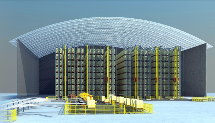 今天國(guó)際 今天國(guó)際