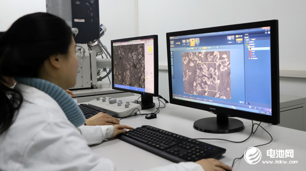 做強鐵鋰：國軒高科2019上半年裝機量同比增長97%