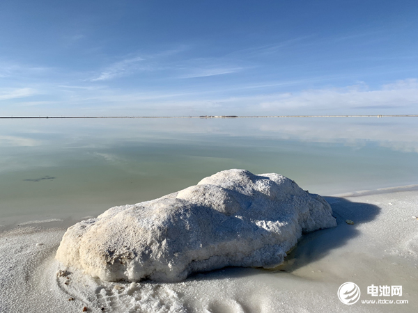 電池廠開工率復蘇 預計金屬鈷會對鈷鹽價格產生升水