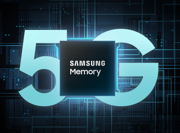 三星電子第二季度營收475億美元 手機業(yè)務(wù)下滑