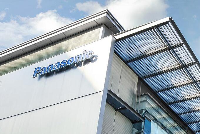 松下第一季度利潤(rùn)降幅超過預(yù)期 謹(jǐn)慎投資特斯拉電池產(chǎn)能