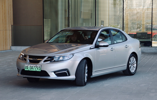 銷量，雙資質(zhì)企業(yè),造車進(jìn)展,銷量,破產(chǎn)