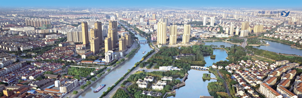 圖/金壇 圖/金壇