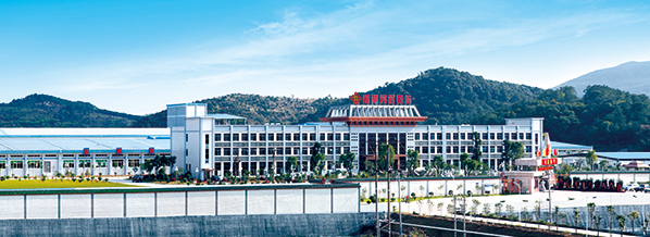 超華科技：正接觸包括某新能源汽車龍頭在內的數家大客戶