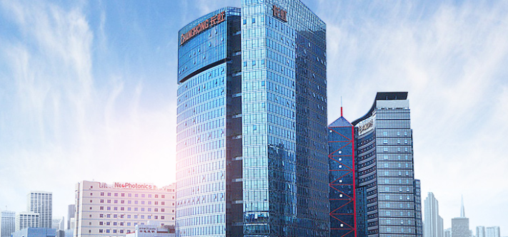 四川長(zhǎng)虹