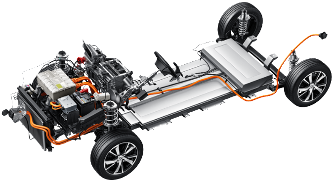 圖/力帆股份官網