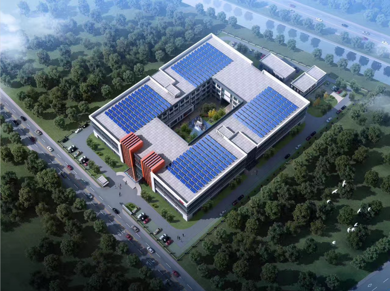 常州諾德電子有限公司