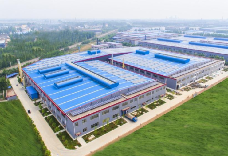 圖片來源:圣陽股份官網 圖片來源:圣陽股份官網