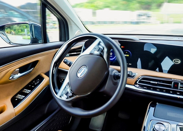 圖片來源：廣汽集團(tuán)