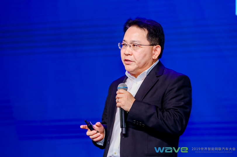 2020年我國智能網聯汽車市場規模或超1000億 商業模式存疑慮