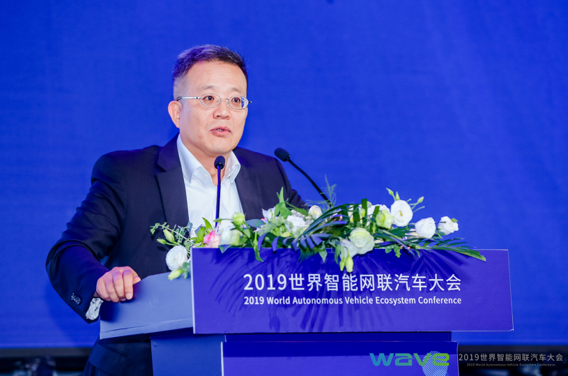 2020年我國智能網聯汽車市場規模或超1000億 商業模式存疑慮