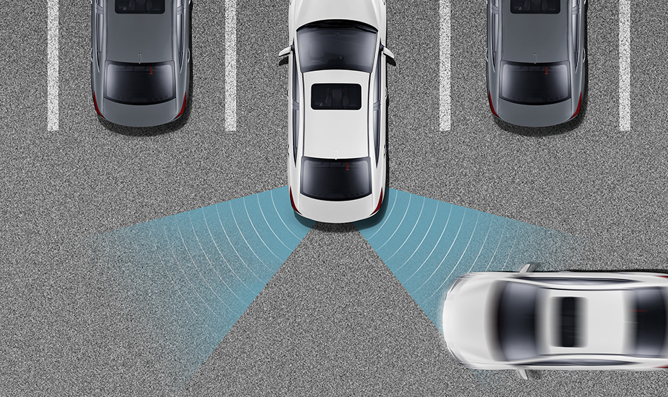 圖片來源：現代汽車官網