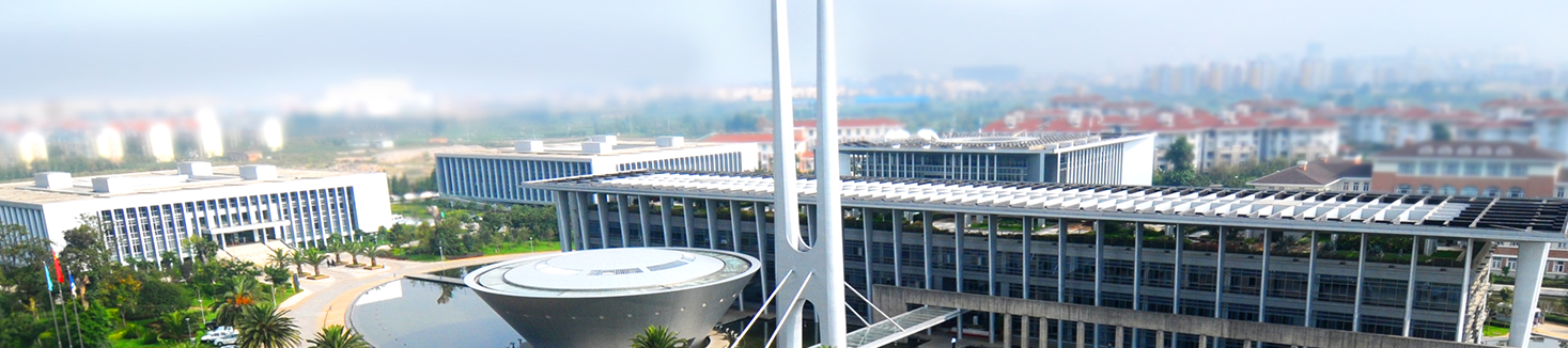 圖片來源:云天化官網(wǎng) 圖片來源:云天化官網(wǎng)