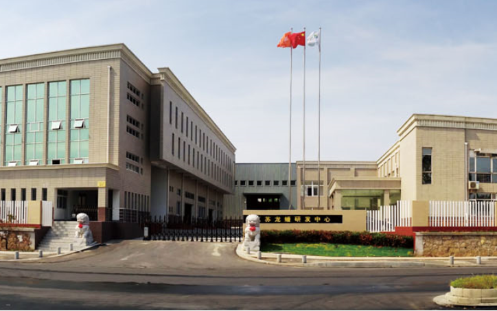 5億元!8萬噸!磷酸鐵鋰界“探花”擬在山東菏澤再建前驅體項目