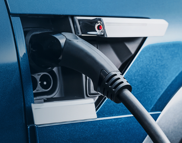 一汽-大眾奧迪官網